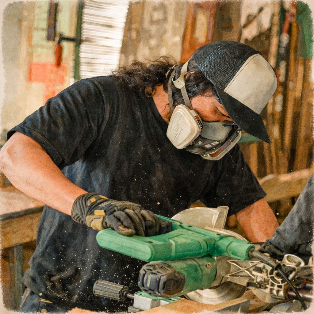 Artisans et indépendants